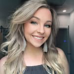 Kaitlynn May - @kaitlynnmay20 - Instagram
