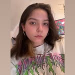 Kaitlynn May - @purpleparadise05 - Instagram