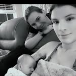 Kaitlynn May - @kaitlynnmay - Instagram