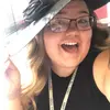 Kaitlynn May - @kmay10 - TikTok