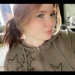 Kaitlynn May - @kkaitlynnffortin - Instagram