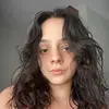 Kaitlynn may 🩶 - @kaitlynn.may - TikTok