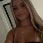 kaitlynn may 🦦 - @kaitlynn_may26 - Instagram