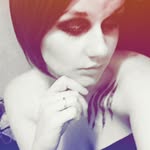 Kaitlynn May Anderson - @kaitlynnmayanderson - Instagram