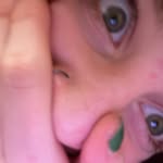 Kaitlynn may Ashbrook - @kaitlynnsadventures - Instagram