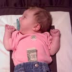 Kaitlynn May Ashbrook - @kaitlynn_does_taekwondo_ - Instagram