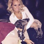 Kaitlynn May Fritzgarold - @kaitlynn.may - Instagram