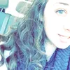 kaitlynn_may - @kaitlynn_may - TikTok