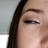 Kaitlynn May - @kaitlynnmay - TikTok