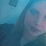 Kaitlynn May Warner - @kaitlynnj2024 - Instagram