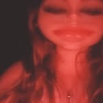 Kaitlynn May Warner Raleigh - @kaitlynn25612024 - Instagram