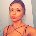 Kaitlynn Mayers - @kaitlynn.mayybe - Instagram