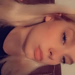 Kaitlynn Maynard - @kaitlynn_maynard - Instagram