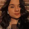 kaitlynnmay5 - @kaitlynnmay5 - TikTok
