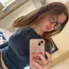 lynd☕️ - @kaitlynn..may - TikTok