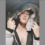 凯文_Yang - @kaiwen_yang390 - Instagram