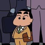 Kai Wen Yang - @kaiwen.yang.568 - Instagram