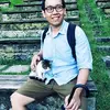 Kai Wen Yang - @kaiwenyang6 - TikTok
