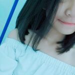 杨凯雯 - @kaiwen.yangg - Instagram