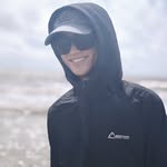 Kaiwen - @kaiwen_yang02 - Instagram