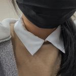 楊凱雯 - @kaiwen_yang._ - Instagram