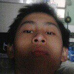 Kaiwen Yang - @warofpenoy305 - Instagram
