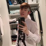 Kaiwen Yang - @wavevin_k - Instagram