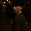 kaiwen yang - @kaiwen.yang - TikTok