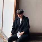 Kaiwen Yang - @kevin_y_722 - Instagram