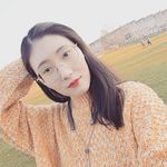 Kaiwen Yang - @kaiwen311 - Instagram
