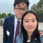 Kaiwen Yang - @kaiwen1193 - Instagram
