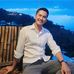 Kaiwen Yang - Facebook