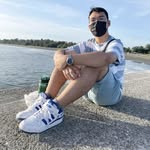 楊凱文 - @kaiwenyang0114 - Instagram
