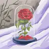 我爱吃鸡公煲 - @kaiwenyang4 - TikTok