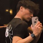Kevin Yang - @kai.wenyang - Instagram