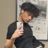 Kevin Yang - @kai.wenyang - TikTok