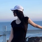 Kyla - @kaiwenyang__ - Instagram