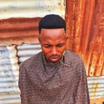 Barber Kay - Facebook