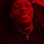 Ka Barber - Facebook