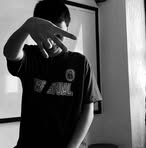 Ka Parpar - Facebook