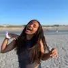 Kaiya Barbel - @kaiya.barbel - TikTok