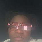 Kaiya Barber - Facebook