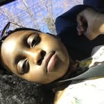 Kaiya Barber - @kaiya.barber - Instagram