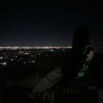 Kaiya barber - @kaiyabarber3 - Instagram