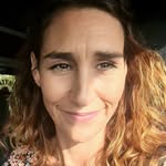 Kaiya Churcher-Wilson - @kaiyabarber13 - Instagram