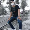 Tik Toker - @akaiyabarber - TikTok
