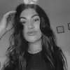 baiyakrown - @kaiyabrown17 - TikTok
