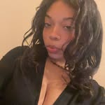 Kaiya💫 - @_kaiya_brown_ - Instagram