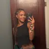 Kaiya✨ - @_kaiyabrown_ - TikTok