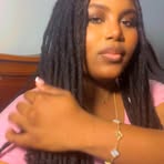 Kaiya Brown - Facebook